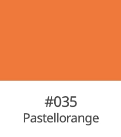 Oracal® 631 Vinylfolie Matt- Plotterfolie