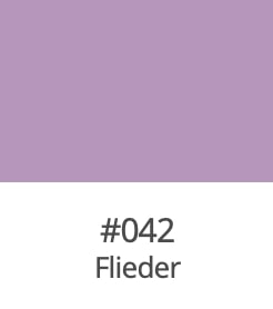 Oracal® 631 Vinylfolie Matt- Plotterfolie