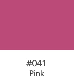 Oracal® 631 Vinylfolie Matt- Plotterfolie