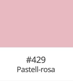 Oracal® 631 Vinylfolie Matt- Plotterfolie