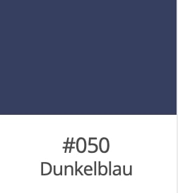 Oracal® 631 Vinylfolie Matt- Plotterfolie