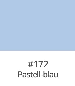 Oracal® 631 Vinylfolie Matt- Plotterfolie