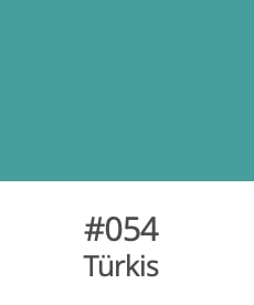 Oracal® 631 Vinylfolie Matt- Plotterfolie