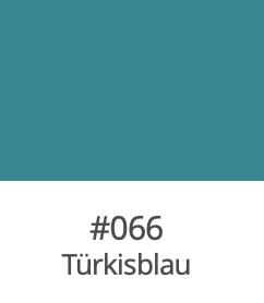 Oracal® 631 Vinylfolie Matt- Plotterfolie