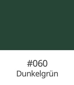 Oracal® 631 Vinylfolie Matt- Plotterfolie