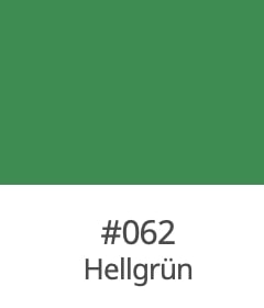 Oracal® 631 Vinylfolie Matt- Plotterfolie