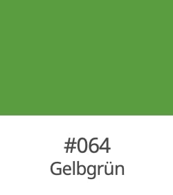 Oracal® 631 Vinylfolie Matt- Plotterfolie