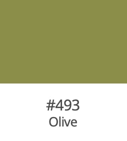 Oracal® 631 Vinylfolie Matt- Plotterfolie