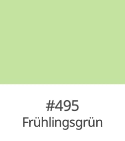 Oracal® 631 Vinylfolie Matt- Plotterfolie