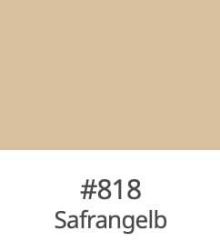 Oracal® 631 Vinylfolie Matt- Plotterfolie