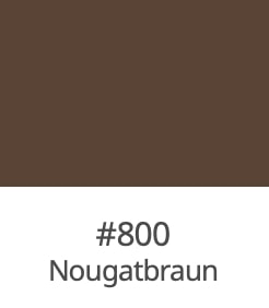 Oracal® 631 Vinylfolie Matt- Plotterfolie