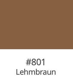 Oracal® 631 Vinylfolie Matt- Plotterfolie