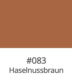 Oracal® 631 Vinylfolie Matt- Plotterfolie