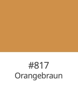 Oracal® 631 Vinylfolie Matt- Plotterfolie