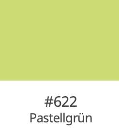 Oracal® 631 Vinylfolie Matt- Plotterfolie