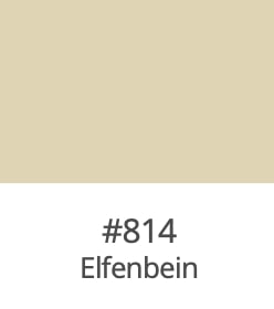 Oracal® 631 Vinylfolie Matt- Plotterfolie