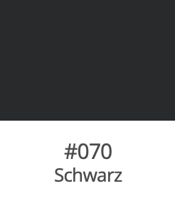 Oracal® 631 Vinylfolie Matt- Plotterfolie