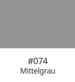 Oracal® 631 Vinylfolie Matt- Plotterfolie