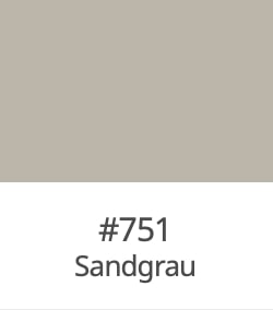 Oracal® 631 Vinylfolie Matt- Plotterfolie