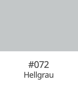 Oracal® 631 Vinylfolie Matt- Plotterfolie