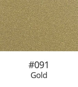 Oracal® 631 Vinylfolie Matt- Plotterfolie