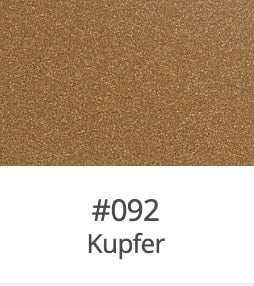 Oracal® 631 Vinylfolie Matt- Plotterfolie