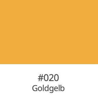 Oracal® 751C Vinylfolie glanz - Plotterfolie