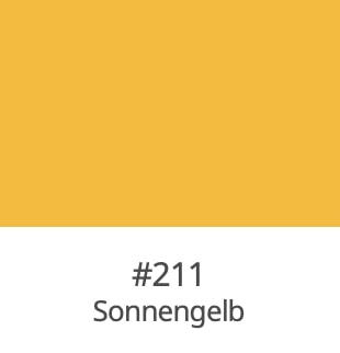 Oracal® 751C Vinylfolie glanz - Plotterfolie