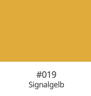 Oracal® 751C Vinylfolie glanz - Plotterfolie