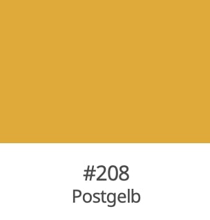 Oracal® 751C Vinylfolie glanz - Plotterfolie