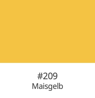 Oracal® 751C Vinylfolie glanz - Plotterfolie