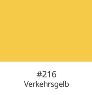 Oracal® 751C Vinylfolie glanz - Plotterfolie