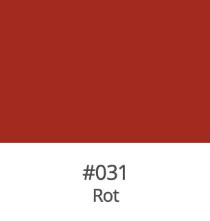 Oracal® 751C Vinylfolie glanz - Plotterfolie