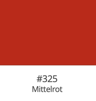 Oracal® 751C Vinylfolie glanz - Plotterfolie