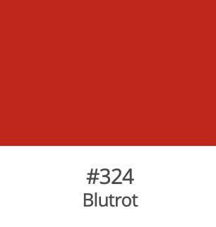 Oracal® 751C Vinylfolie glanz - Plotterfolie