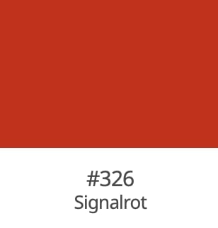 Oracal® 751C Vinylfolie glanz - Plotterfolie