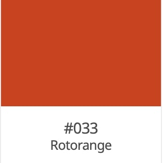 Oracal® 751C Vinylfolie glanz - Plotterfolie