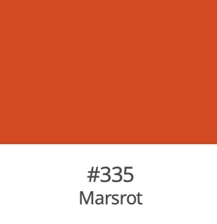 Oracal® 751C Vinylfolie glanz - Plotterfolie