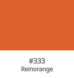 Oracal® 751C Vinylfolie glanz - Plotterfolie