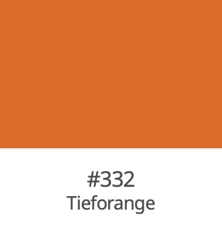 Oracal® 751C Vinylfolie glanz - Plotterfolie