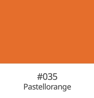 Oracal® 751C Vinylfolie glanz - Plotterfolie