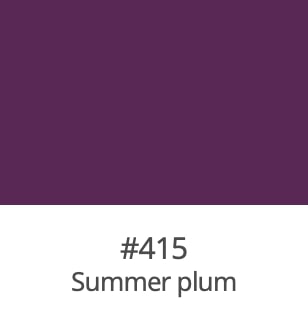 Oracal® 751C Vinylfolie glanz - Plotterfolie