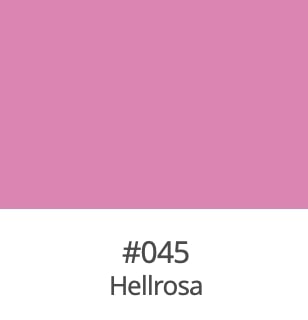 Oracal® 751C Vinylfolie glanz - Plotterfolie