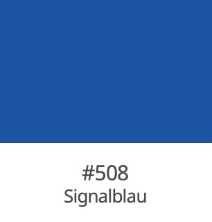 Oracal® 751C Vinylfolie glanz - Plotterfolie