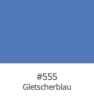 Oracal® 751C Vinylfolie glanz - Plotterfolie