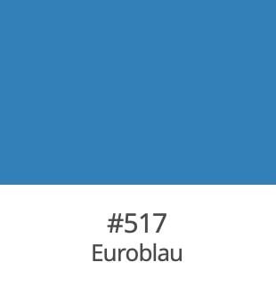 Oracal® 751C Vinylfolie glanz - Plotterfolie