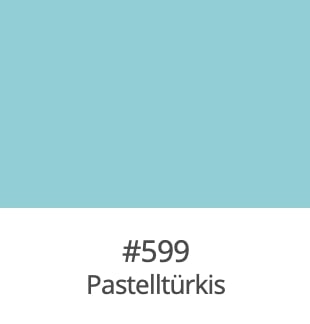 Oracal® 751C Vinylfolie glanz - Plotterfolie