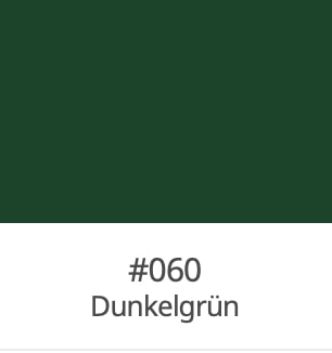 Oracal® 751C Vinylfolie glanz - Plotterfolie