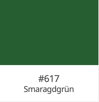 Oracal® 751C Vinylfolie glanz - Plotterfolie