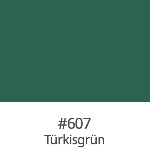 Oracal® 751C Vinylfolie glanz - Plotterfolie